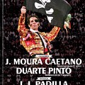 Cartaz 20 Setembro.jpg